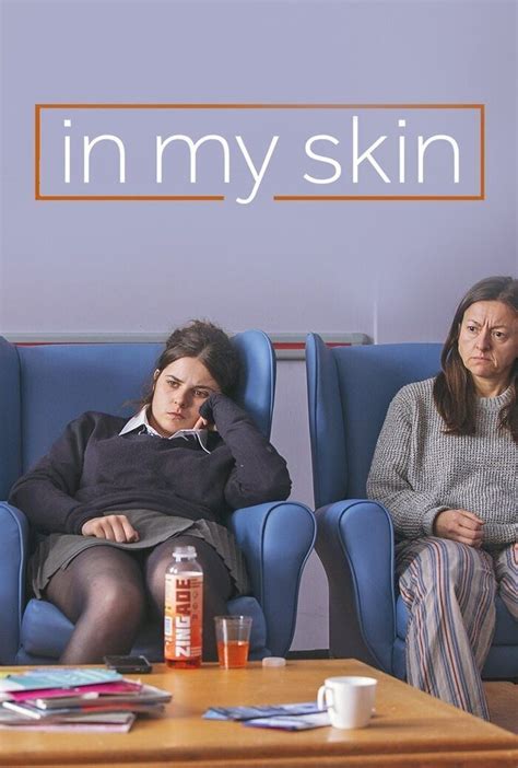 in my skin reparto|in my skin season 1 cast.